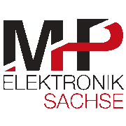 Elektronik-Sachse.de - Erfahrungen und Bewertungen