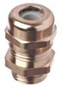 Cable gland M16
